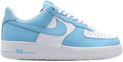 nike air force 1 c6018f4 blauw|nike air force 1 nederland.